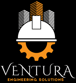 Ventura Engineering Solutions